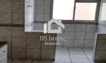 Imagem 2: Apartamento 3 dormitórios - Jardim do Estádio