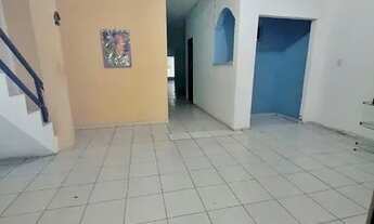 Imagem 6: Rua VIII, n° 333 - Quintino Cunha