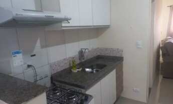 Imagem 5: Casa em Mangabeira