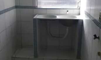 Imagem 4: Apartamento em afogados