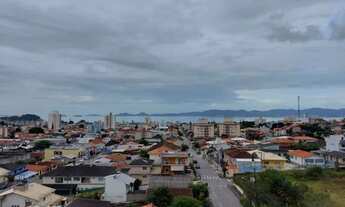 Imagem 4: Apartamento à venda 3 quartos em São José bairro Cidade de Florianópolis R$ 465.000,00