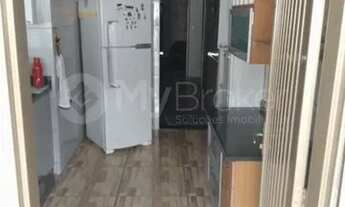 Imagem 2: Casa térrea no Jardim Tiradentes em Aparecida de Goiânia