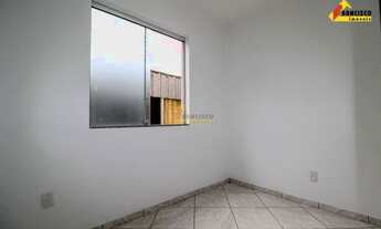 Imagem 7: Apartamento para aluguel, 3 quartos, 1 vaga, Porto Velho - Divinópolis/MG