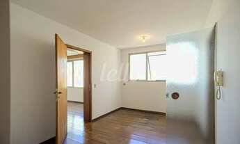 Imagem 5: São Paulo - Apartamento Padrão - Paraíso