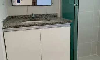 Imagem 4: Aluguel Vivendas da Cidade 3 quartos