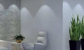 Imagem 6: 1 dormitorio impecavel com acabamento lindo!