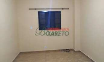 Imagem 7: CASA MAUÁ JARDIM ZAIRA 2