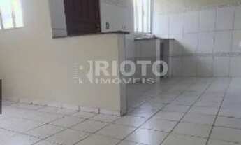 Imagem 5: CASA RESIDENCIAL em SANTO ANDRÉ - SP, VILA PALMARES