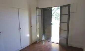 Imagem 4: Casa na Capelinha