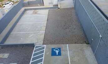 Imagem 4: Apartamento à venda 2 quartos em Biguaçu bairro Bom Viver R$ 169.900,00