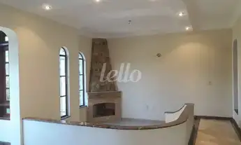 Imagem 5: São Paulo - Casa Padrão - Tucuruvi