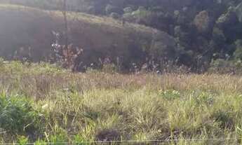 Imagem 6: 48M-Q7FI20 Terreno / lote com venda por R$50.000