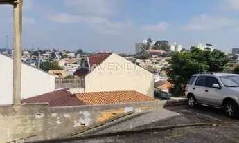 Imagem 4: IMÓVEL COMERCIAL COM 3 AMPLAS SALAS