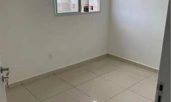 Imagem: Aluguel Apartamento