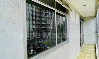 Imagem 6: BELÍSSIMO E REFORMADO, 2 QUARTOS - CACHAMBI