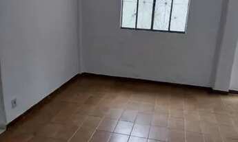 Imagem 2: Alugo Casa Parque Colúmbia