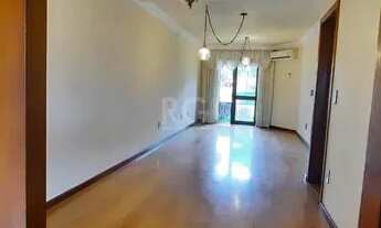 Imagem 3: Casa Condominio para Venda - 179.34m², 3 dormitórios, sendo 1 suites, 2 vagas - Cavalhada