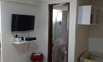 Imagem 2: COD 50/ OPORTUNIDADE DE APTO EM PIATÃ