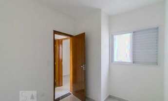 Imagem 6: Apartamento para Aluguel - Vila Re, 2 Quartos, 50 m2