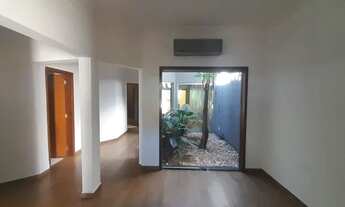 Imagem: Casa com 4 dormitórios, 235 m² - venda