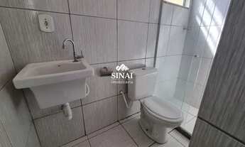 Imagem 7: Apartamento Kitnet - Bras de Pina