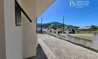 Imagem 5: Casa à venda no bairro Centro - Antônio Carlos/SC