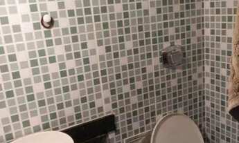 Imagem 6: Ótimo apartamento na Tijuca, Ed. San Remo