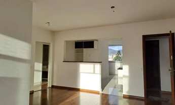 Imagem 3: Icaraí- apto 92,00 m2 com 3 quartos Vista delumbrante