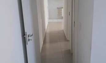 Imagem 6: Apartamento com 2 dormitórios para alugar, 44 m² por R$ 1.671,50/mês - Jardim Las Vegas