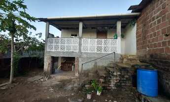 Imagem 3: CASA PRA VENDER NO CONDE