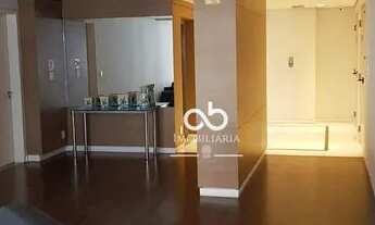 Imagem 7: Apartamento com 3 dormitórios à venda, 97 m² por R$ 904.300 - Vila Bertioga - São Paulo/SP