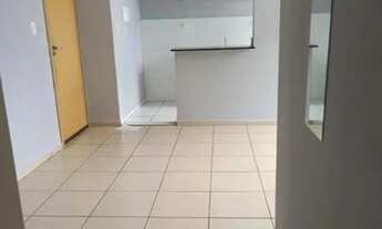 Imagem 2: Apartamento prox flamboyant