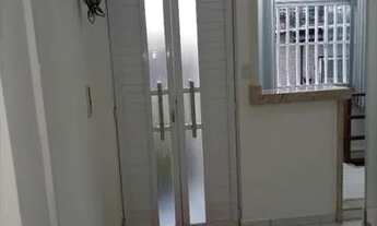 Imagem 5: Aluga-se Kitnet em Pernambués R$ 460 (água inclusa