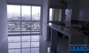 Imagem 6: APARTAMENTO - VILA MATIAS - SP