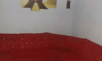 Imagem 7: Vendo tudo Casa com venda por R$1.400