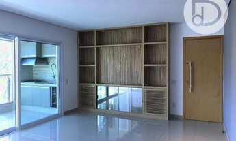 Imagem 3: Apartamento com 3 dormitórios, 112 m² - venda por R$ 1.180.000,00 ou aluguel por R$ 6.893