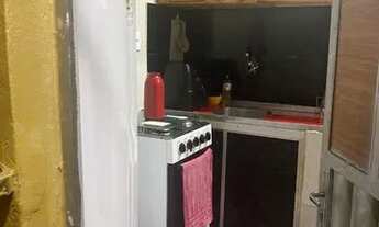 Imagem 2: Aluga-se quitinete próximo cigs,