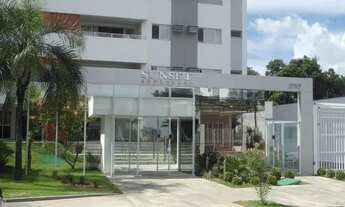 Imagem: Apartamento para aluguel com 145 metros