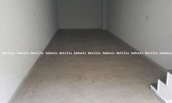 Imagem 2: Sobrado para Locação em São Paulo, Jardim Vila Formosa, 3 dormitórios, 3 suítes, 4 banheir