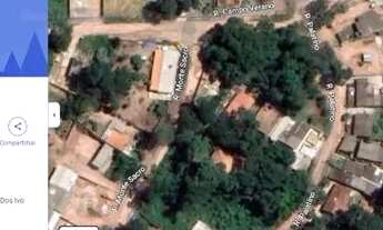 Imagem 4: Vende-se 5 terrenos em jarinu na regiao central oportunidade