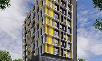 Imagem 4: Apartamento à venda 2 quartos em Navegantes bairro Centro R$ 1.806.259,05