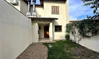 Imagem 4: Sobrado com 2 dormitórios à venda, 90m² por R$ 398.000,00 - Igara - Canoas/RS