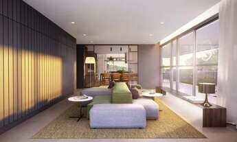 Imagem 6: Menino Deus - Apartamento 2 Dormitórios(1 suíte), vaga de garagem