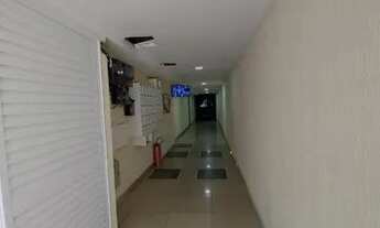 Imagem 3: Recreio ótima Cobertura bem ampla na melhor quadra à 1km da praia e BRT