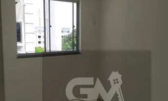 Imagem 7: Condomínio Alameda das Águas !