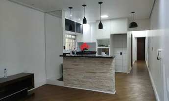 Imagem 2: Casa térrea na região da Penha