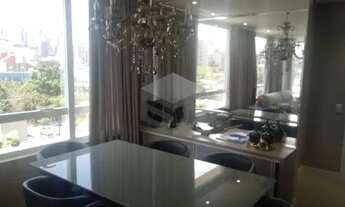 Imagem 2: Apartamento com 3 Dormitorio(s) localizado(a) no bairro Vila Rosa em Novo Hamburgo / Ref