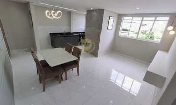 Imagem 7: Apartamento para Venda em Cuiabá, Cidade Alta, 2 dormitórios, 1 banheiro, 1 vaga