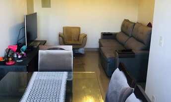 Imagem 6: Apartamento com 2 dormitórios à venda, 62 m² por R$ 230.000,00 - Neva - Cascavel/PR