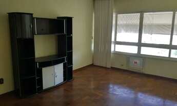 Imagem 3: Aluga-se Apartamento Centro de Vitória-ES